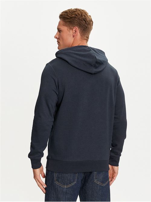  JACK AND JONES | 12256849/Navy Blazer
